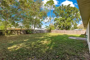13664 SE 41st Ct, Summerfield, FL 34491 - Photo 31