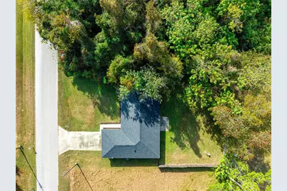 13664 SE 41st Court, Summerfield, FL 34491 - Photo 37