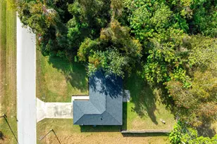 13664 SE 41st Ct, Summerfield, FL 34491 - Photo 37