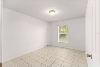 13664 SE 41st Court, Summerfield, FL 34491 - Photo 29