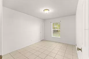 13664 SE 41st Ct, Summerfield, FL 34491 - Photo 29