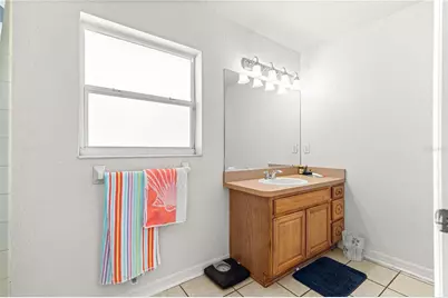 13664 SE 41st Court, Summerfield, FL 34491 - Photo 15