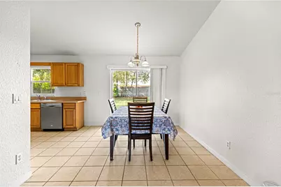 13664 SE 41st Court, Summerfield, FL 34491 - Photo 19