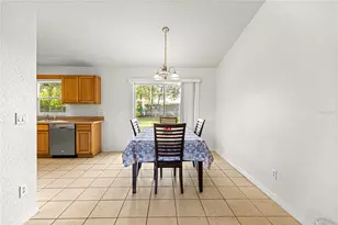 13664 SE 41st Ct, Summerfield, FL 34491 - Photo 19