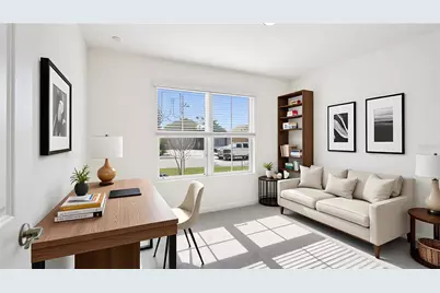 17839 NW 170th Place, Alachua, FL 32615 - Photo 5