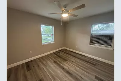 237 NE 11th Avenue, Ocala, FL 34470 - Photo 13