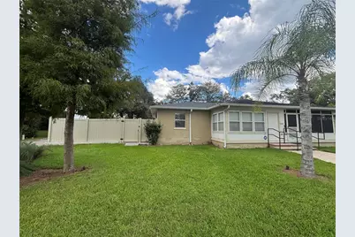 237 NE 11th Avenue, Ocala, FL 34470 - Photo 17