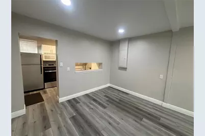 237 NE 11th Avenue, Ocala, FL 34470 - Photo 9