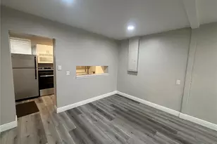 237 NE 11th Ave, Ocala, FL 34470 - Photo 9