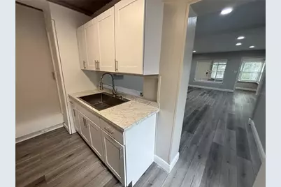 237 NE 11th Avenue, Ocala, FL 34470 - Photo 7