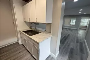 237 NE 11th Ave, Ocala, FL 34470 - Photo 7