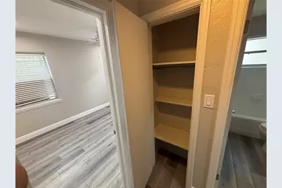 237 NE 11th Avenue, Ocala, FL 34470 - Photo 11