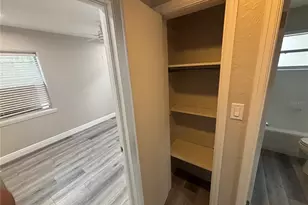 237 NE 11th Ave, Ocala, FL 34470 - Photo 11