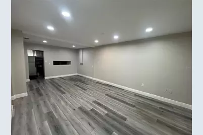 237 NE 11th Avenue, Ocala, FL 34470 - Photo 3