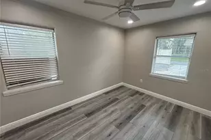 237 NE 11th Ave, Ocala, FL 34470 - Photo 15