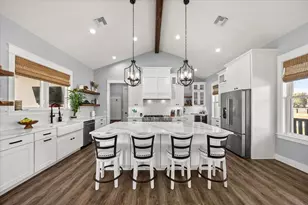 10561 NE 104th Cir, Oxford, FL 34484 - Photo 11