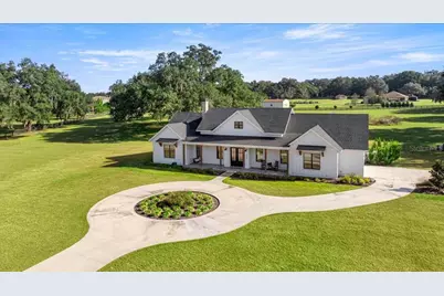 10561 NE 104th Circle, Oxford, FL 34484 - Photo 49