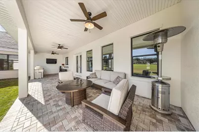 10561 NE 104th Circle, Oxford, FL 34484 - Photo 39