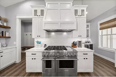 10561 NE 104th Circle, Oxford, FL 34484 - Photo 13