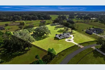 10561 NE 104th Circle, Oxford, FL 34484 - Photo 45