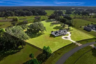 10561 NE 104th Cir, Oxford, FL 34484 - Photo 45