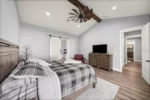 10561 NE 104th Cir, Oxford, FL 34484 - Photo 19