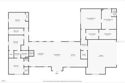 10561 NE 104th Circle, Oxford, FL 34484 - Photo 57