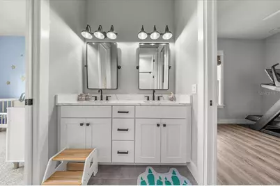 10561 NE 104th Circle, Oxford, FL 34484 - Photo 31