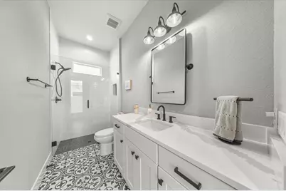 10561 NE 104th Circle, Oxford, FL 34484 - Photo 35