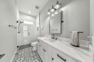 10561 NE 104th Cir, Oxford, FL 34484 - Photo 35