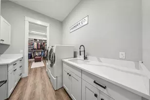 10561 NE 104th Cir, Oxford, FL 34484 - Photo 27