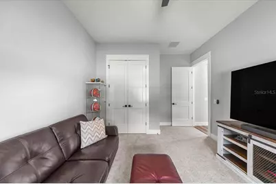 10561 NE 104th Circle, Oxford, FL 34484 - Photo 37