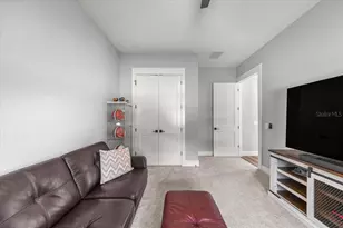 10561 NE 104th Cir, Oxford, FL 34484 - Photo 37