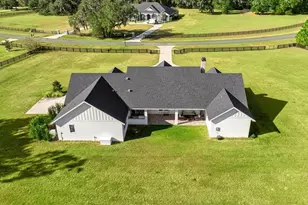 10561 NE 104th Cir, Oxford, FL 34484 - Photo 53