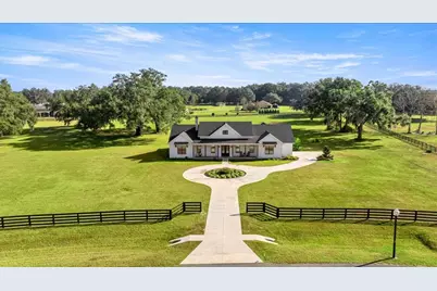 10561 NE 104th Circle, Oxford, FL 34484 - Photo 47