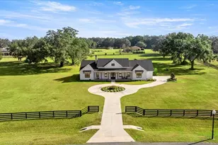 10561 NE 104th Cir, Oxford, FL 34484 - Photo 47