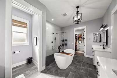 10561 NE 104th Circle, Oxford, FL 34484 - Photo 23