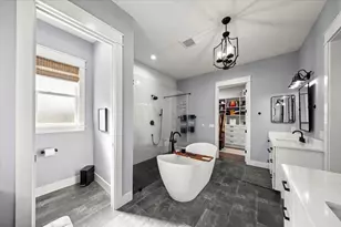 10561 NE 104th Cir, Oxford, FL 34484 - Photo 23