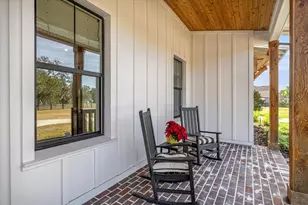 10561 NE 104th Cir, Oxford, FL 34484 - Photo 3