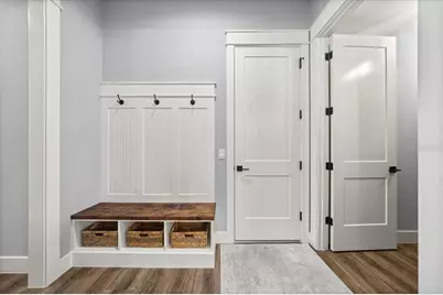 10561 NE 104th Circle, Oxford, FL 34484 - Photo 17