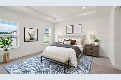 1542 NW 127th Drive, Newberry, FL 32669 - Photo 5