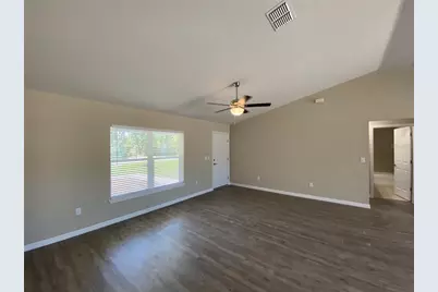 16767 SW 21st Terrace Road, Ocala, FL 34473 - Photo 3