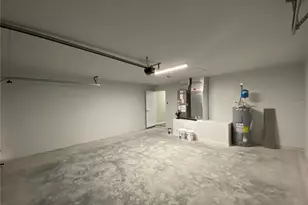 16767 SW 21st Ter Rd, Ocala, FL 34473 - Photo 29