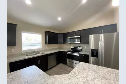 16767 SW 21st Terrace Road, Ocala, FL 34473 - Photo 7