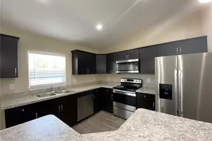 16767 SW 21st Ter Rd, Ocala, FL 34473 - Photo 7