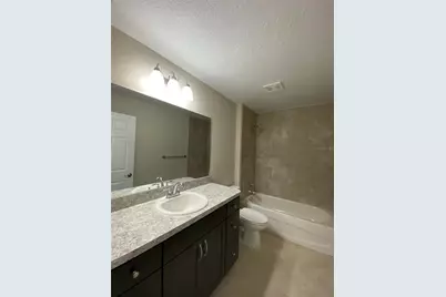 16767 SW 21st Terrace Road, Ocala, FL 34473 - Photo 13