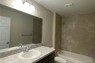 16767 SW 21st Ter Rd, Ocala, FL 34473 - Photo 13