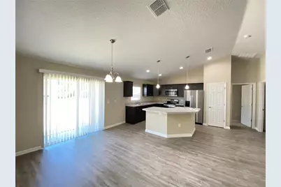 16767 SW 21st Terrace Road, Ocala, FL 34473 - Photo 5