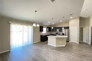 16767 SW 21st Ter Rd, Ocala, FL 34473 - Photo 5