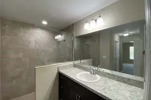 16767 SW 21st Ter Rd, Ocala, FL 34473 - Photo 17